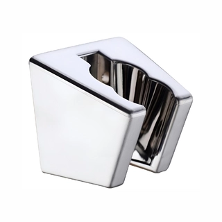 Health Faucet Hook ABS (Multi)-V12160