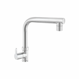 RIO Swan Neck Curvv-V77103