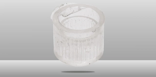 Protection Cap