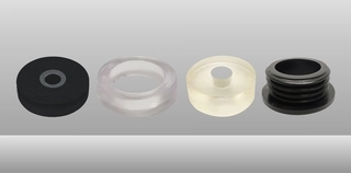 Washers