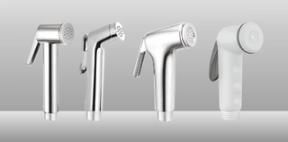 Health Faucet Gun (Master Pack)