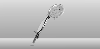 Hand Shower Full Set