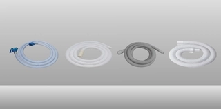 Washing Machine Accessories