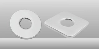 CP Flanges