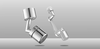 Tap Extender
