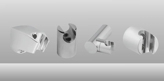 Health Faucet Hook