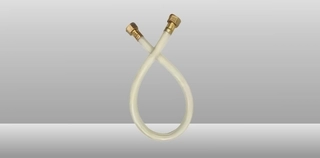 Connection Pipe