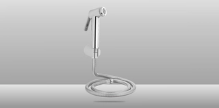 Health Faucet Set