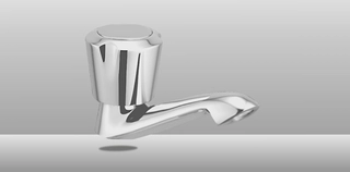 Mercury Series