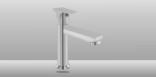PSP - Problem Solving Products