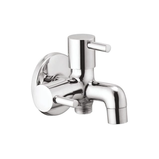2x1 Bib Cock (Turbo)-102407