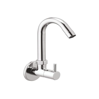 Sink Cock (Turbo)-102409