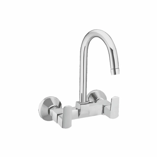 Nexo Sink Mixer Extra Long Spout-V73130