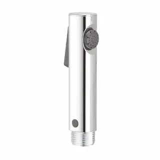 Health Faucet Gun Only (Brezza CP)-V14810
