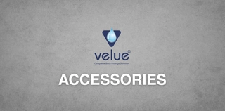 Velue