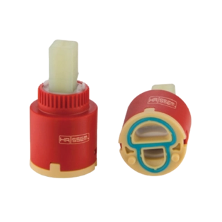 Lift-up Type Cartridge-V61100