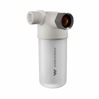 Waching Machine Filter-IRIS-WMF-325