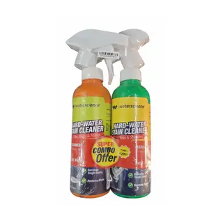 Descaler Spray (BOGO 1+1 Pack)-BOGO-1+1