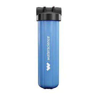Rio Main Line Filter Stage 1 JUMBO (20 Inches)-RIO-MLF-J20