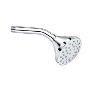 Shower With Arm (Duster)-V17150