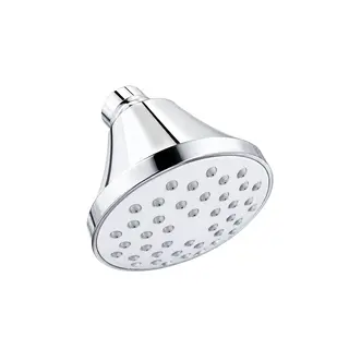 Over Head Shower Only (Duster)-V16150
