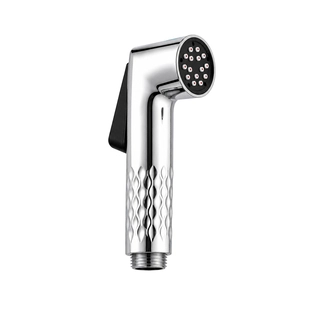 Self Cleaning Health Faucet Gun Only (Cleon)-V14920