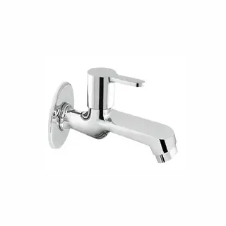 Flute Bib Cock-V74020