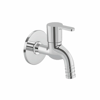 RIO Nozzle Bib Cock-V77060