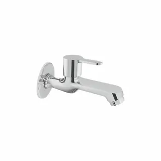 Flute Long Body-V74030