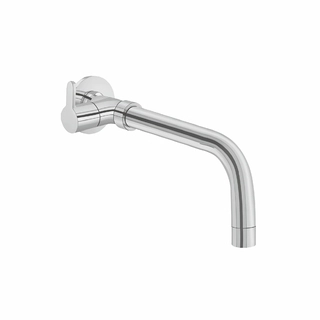 RIO Sink Cock L Type-V77093