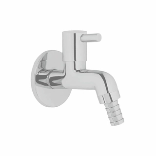 Nano Nozzle Bib Cock-V78060