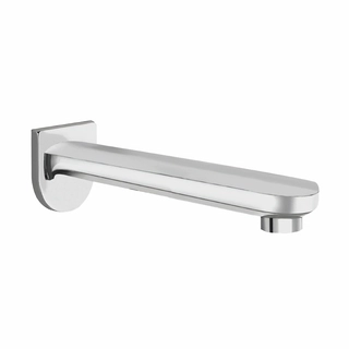 Pearl Plain Bathtub Spout-V85080