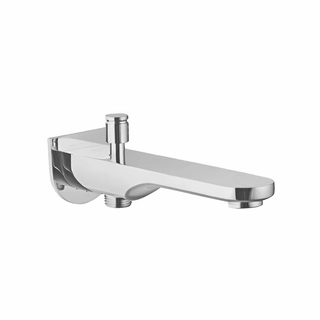 Royal Bathtub Spout (Tip-Ton Button)-V85060