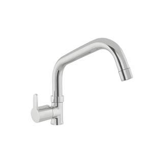 RIO Swan Neck Swing-V77101