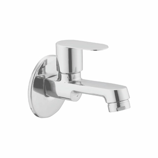 Pearl Bib Cock-V76020