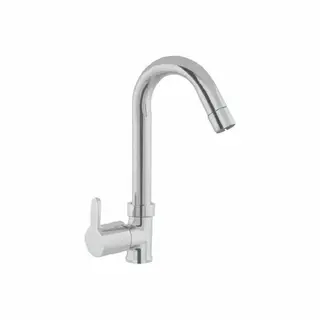 Flute Swan Neck-V74100