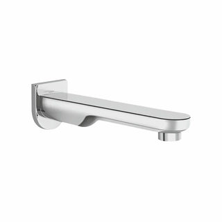 Royal Plain Bathtub Spout-V85050