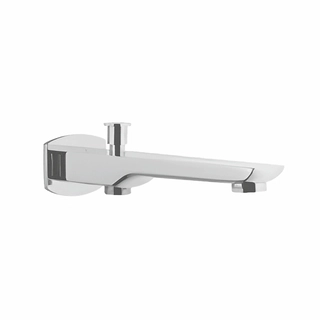 Prime Bathtub Spout (Tip-Ton Button)-V85130