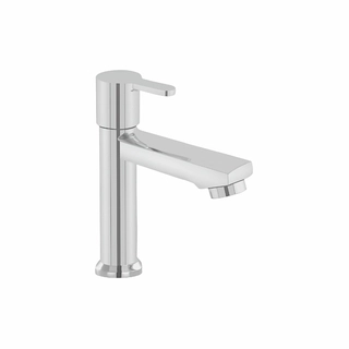 RIO Pillar Cock (7 Inches)-V77150