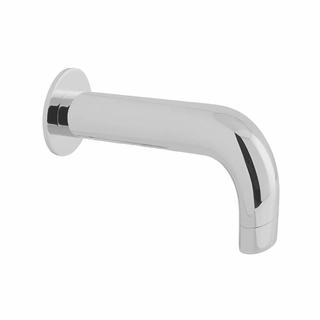 Spark Plain Bathtub Spout-V85100