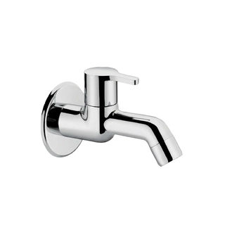 Fusion Bib Cock-V72020