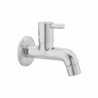 Nano Bib Cock-V78020