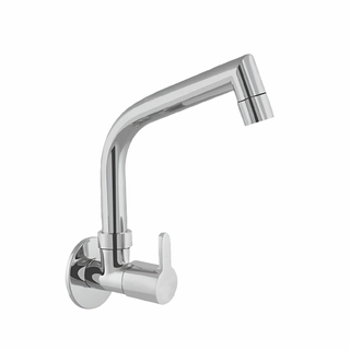 RIO Sink Cock Flat-V77092