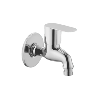 Pearl Washing Machine Tap-V76050