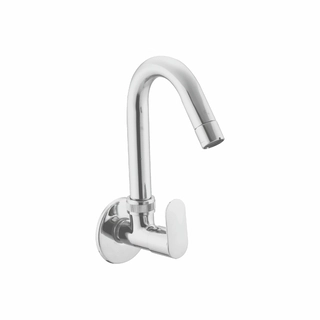 Pearl Sink Cock-V76090