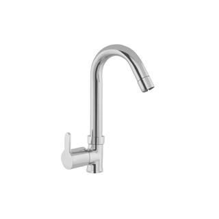 RIO Swan Neck-V77100