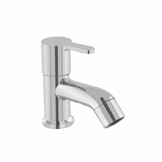 RIO Pillar Cock-V77040