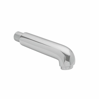 Project Plain Bathtub Spout-V85070