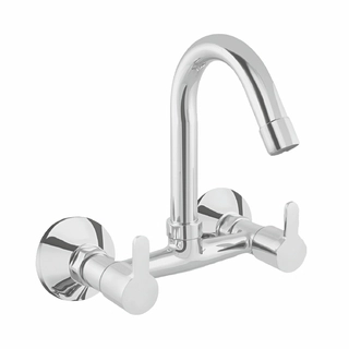 RIO Sink Mixer-V77130
