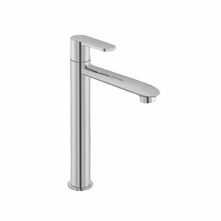 Pearl Tall Body Pillar Cock (12 Inches)-V87420